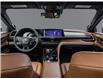2025 Toyota Crown Signia Limited (Stk: 26-0589A) in Newmarket - Image 29 of 30