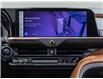 2025 Toyota Crown Signia Limited (Stk: 26-0589A) in Newmarket - Image 30 of 30
