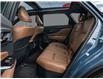 2025 Toyota Crown Signia Limited (Stk: 26-0589A) in Newmarket - Image 27 of 30