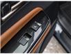 2025 Toyota Crown Signia Limited (Stk: 26-0589A) in Newmarket - Image 28 of 30