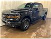 2026 Ford F-150 Tremor (Stk: 26LT38) in St.Paul - Image 2 of 10