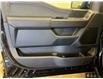 2026 Ford F-150 Tremor (Stk: 26LT38) in St.Paul - Image 3 of 10