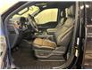 2026 Ford F-150 Tremor (Stk: 26LT38) in St.Paul - Image 4 of 10