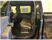 2026 Ford F-150 Tremor (Stk: 26LT38) in St.Paul - Image 5 of 10