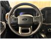 2026 Ford F-150 Tremor (Stk: 26LT38) in St.Paul - Image 6 of 10