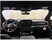2026 Ford F-150 Tremor (Stk: 26LT38) in St.Paul - Image 7 of 10