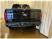 2026 Ford F-150 Tremor (Stk: 26LT38) in St.Paul - Image 8 of 10