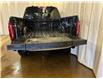2026 Ford F-150 Tremor (Stk: 26LT38) in St.Paul - Image 9 of 10
