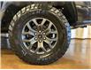 2026 Ford F-150 Tremor (Stk: 26LT38) in St.Paul - Image 10 of 10