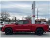 2023 Toyota Tundra SR (Stk: TC106A) in Cobourg - Image 4 of 24