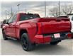 2023 Toyota Tundra SR (Stk: TC106A) in Cobourg - Image 5 of 24