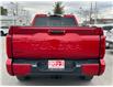 2023 Toyota Tundra SR (Stk: TC106A) in Cobourg - Image 6 of 24
