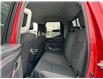 2023 Toyota Tundra SR (Stk: TC106A) in Cobourg - Image 24 of 24