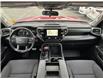 2023 Toyota Tundra SR (Stk: TC106A) in Cobourg - Image 10 of 24
