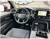 2023 Toyota Tundra SR (Stk: TC106A) in Cobourg - Image 9 of 24