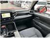 2023 Toyota Tundra SR (Stk: TC106A) in Cobourg - Image 11 of 24