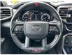 2023 Toyota Tundra SR (Stk: TC106A) in Cobourg - Image 12 of 24