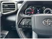 2023 Toyota Tundra SR (Stk: TC106A) in Cobourg - Image 13 of 24