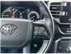 2023 Toyota Tundra SR (Stk: TC106A) in Cobourg - Image 14 of 24