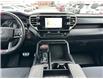 2023 Toyota Tundra SR (Stk: TC106A) in Cobourg - Image 16 of 24