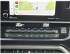 2023 Toyota Tundra SR (Stk: TC106A) in Cobourg - Image 19 of 24