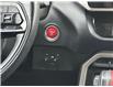 2023 Toyota Tundra SR (Stk: TC106A) in Cobourg - Image 20 of 24