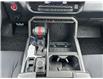 2023 Toyota Tundra SR (Stk: TC106A) in Cobourg - Image 21 of 24