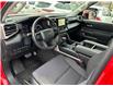 2023 Toyota Tundra SR (Stk: TC106A) in Cobourg - Image 8 of 24