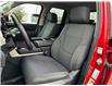2023 Toyota Tundra SR (Stk: TC106A) in Cobourg - Image 7 of 24