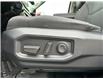 2023 Toyota Tundra SR (Stk: TC106A) in Cobourg - Image 22 of 24