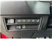 2023 Toyota Tundra SR (Stk: TC106A) in Cobourg - Image 23 of 24