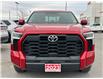 2023 Toyota Tundra SR (Stk: TC106A) in Cobourg - Image 3 of 24