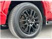 2023 Toyota Tundra SR (Stk: TC106A) in Cobourg - Image 2 of 24