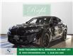 2025 BMW X4 M Competition (Stk: B10158A) in Windsor - Image 1 of 25