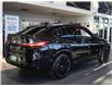 2025 BMW X4 M Competition (Stk: B10158A) in Windsor - Image 3 of 25