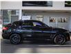 2025 BMW X4 M Competition (Stk: B10158A) in Windsor - Image 2 of 25