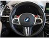 2025 BMW X4 M Competition (Stk: B10158A) in Windsor - Image 10 of 25