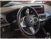 2025 BMW X4 M Competition (Stk: B10158A) in Windsor - Image 7 of 25