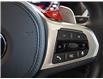 2025 BMW X4 M Competition (Stk: B10158A) in Windsor - Image 9 of 25