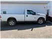 2012 Ford F-350 XL (Stk: MFLFI006AXZ) in Sault Ste. Marie - Image 3 of 3