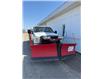 2012 Ford F-350 XL (Stk: MFLFI006AXZ) in Sault Ste. Marie - Image 2 of 3