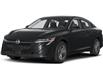 2026 Nissan Sentra S (Stk: 2026-130) in North Bay - Image 1 of 1