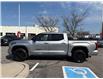 2026 Toyota Tundra Limited (Stk: 26187) in Bowmanville - Image 3 of 7