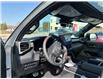 2026 Toyota Tundra Limited (Stk: 26187) in Bowmanville - Image 6 of 7