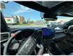 2026 Toyota Tundra Limited (Stk: 26187) in Bowmanville - Image 7 of 7