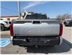 2026 Toyota Tundra Limited (Stk: 26187) in Bowmanville - Image 4 of 7