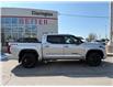 2026 Toyota Tundra Limited (Stk: 26187) in Bowmanville - Image 5 of 7