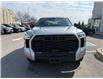 2026 Toyota Tundra Limited (Stk: 26187) in Bowmanville - Image 2 of 7
