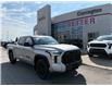 2026 Toyota Tundra Limited (Stk: 26187) in Bowmanville - Image 1 of 7