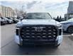 2026 Toyota Tundra Hybrid Platinum (Stk: 26189) in Bowmanville - Image 3 of 7